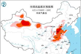 名记：老鹰对德章泰-穆雷要价至少两个首轮 并且不想要非到期合同