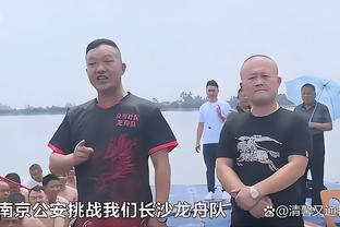 TA：巴萨高层对输给赫罗纳感到痛苦，若周末再输可能很快换帅