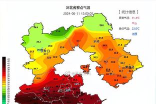 京多安：对拜仁陷入危机感到惊讶，图赫尔是欧洲最出色的教练之一