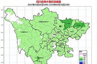 瓦伦官方：名宿卡斯特利亚诺斯离世，今晚梅斯塔利亚将默哀1分钟